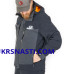 Куртка Norfin Rebel Pro Gray